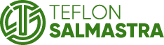 Teflon Salmastra