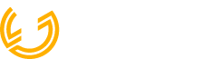 logo-white