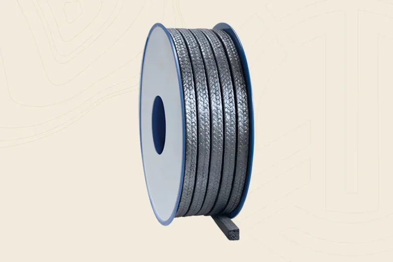 grafit-teflon-ptfe-salmastra-1704444688-1